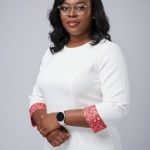 Dr Sandrine Body-Dua